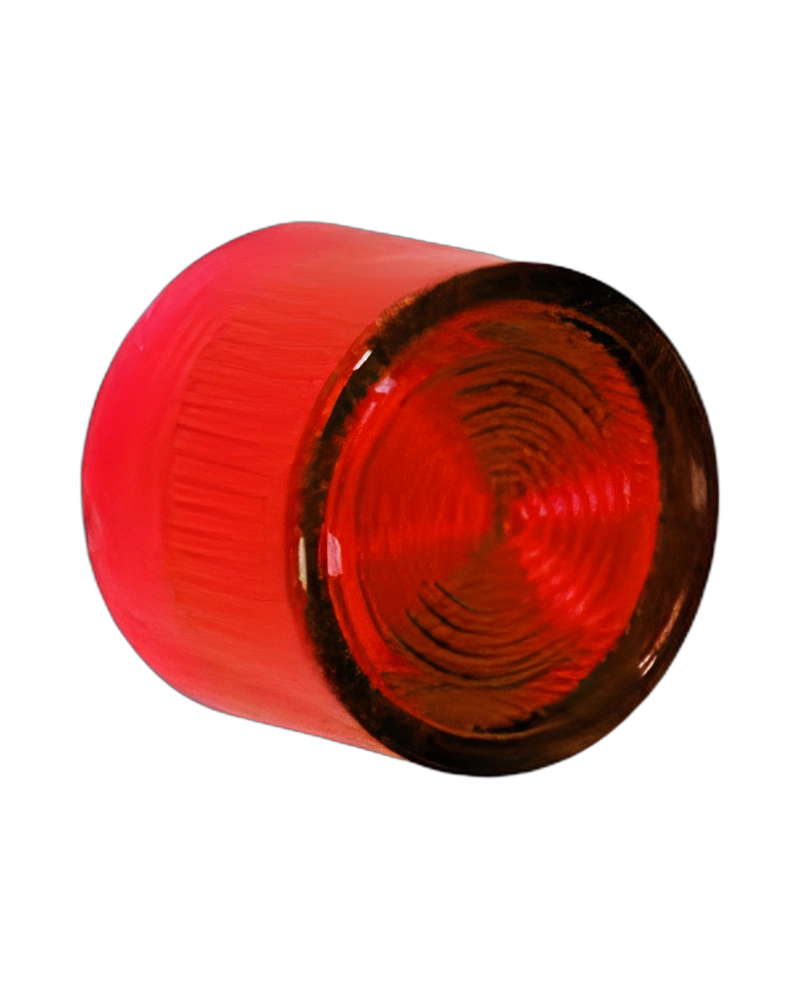 ALN06LU-R image 2