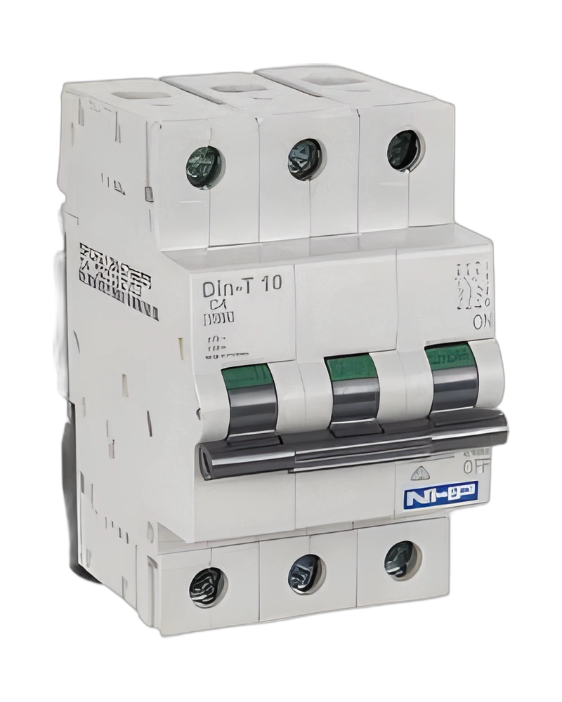 AP1M222G image 2