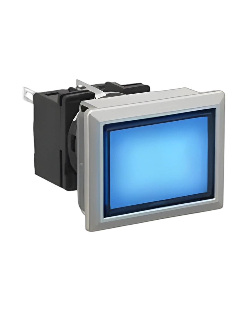 APD199DN-R-24 image 2