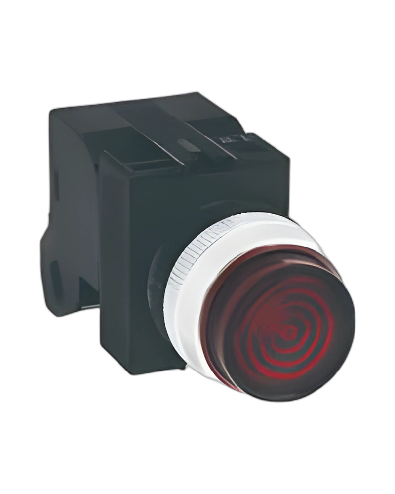 APS199DNG image 2
