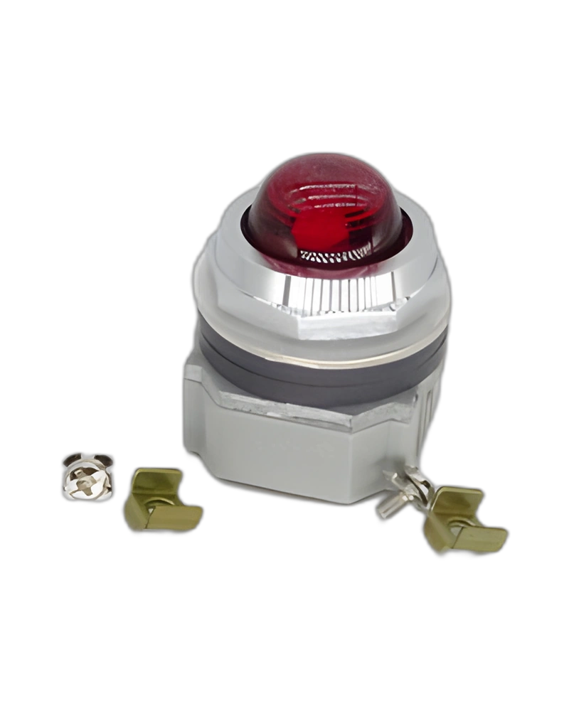 APW1126R image 2