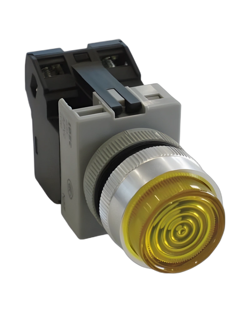 APW116DY image 2