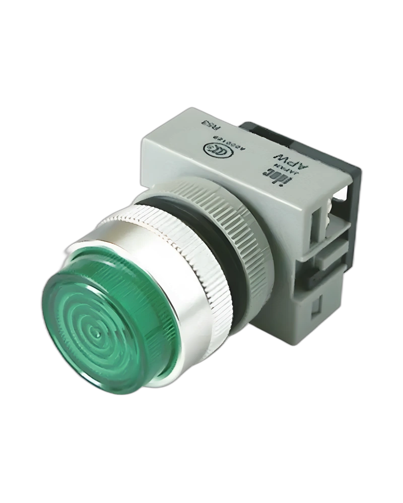 APW122DG image 2