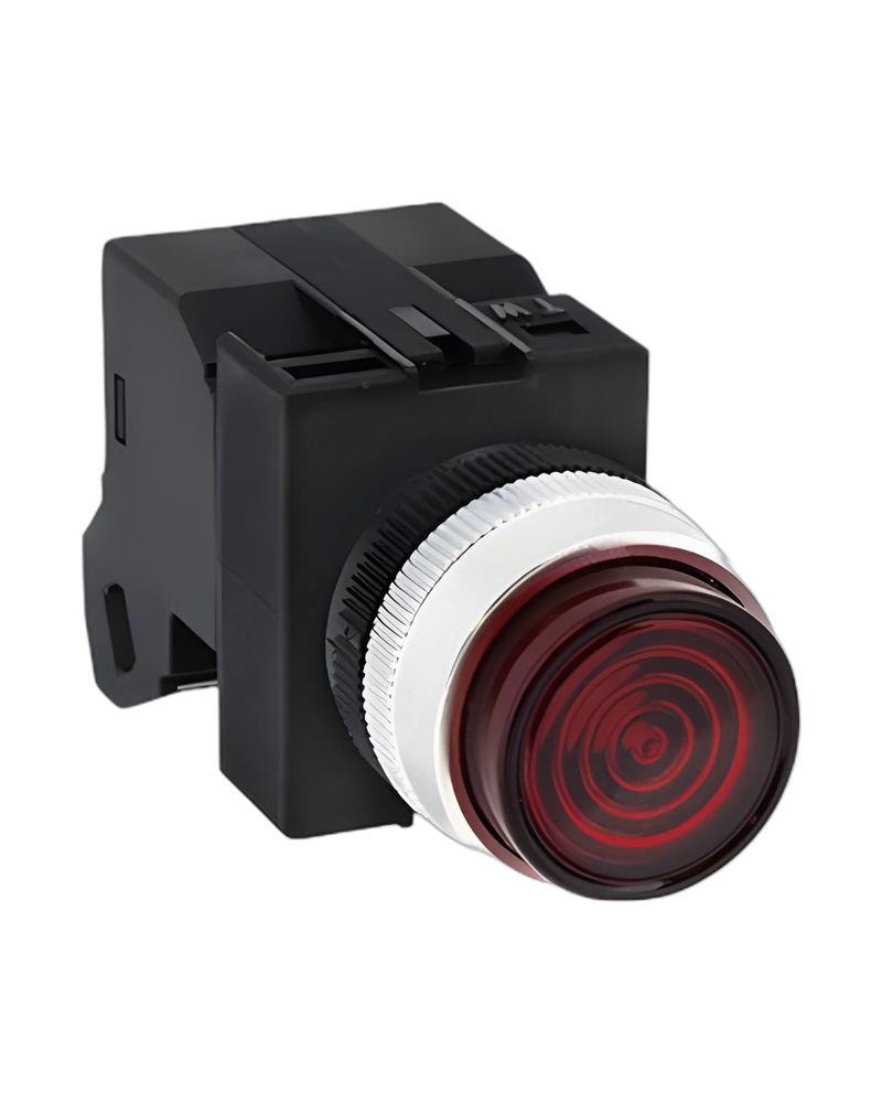 APW1246DR image 2