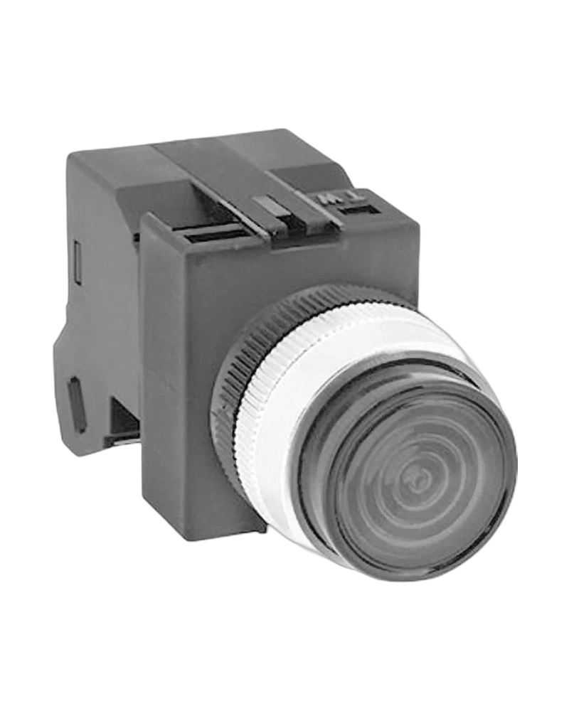 APW1246DY image 2