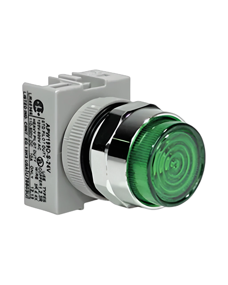 APW199D-G-240V image 2
