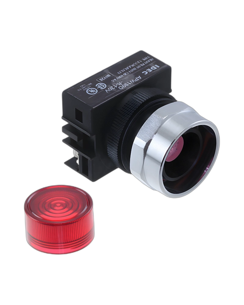 APW199D-R-24V image 2