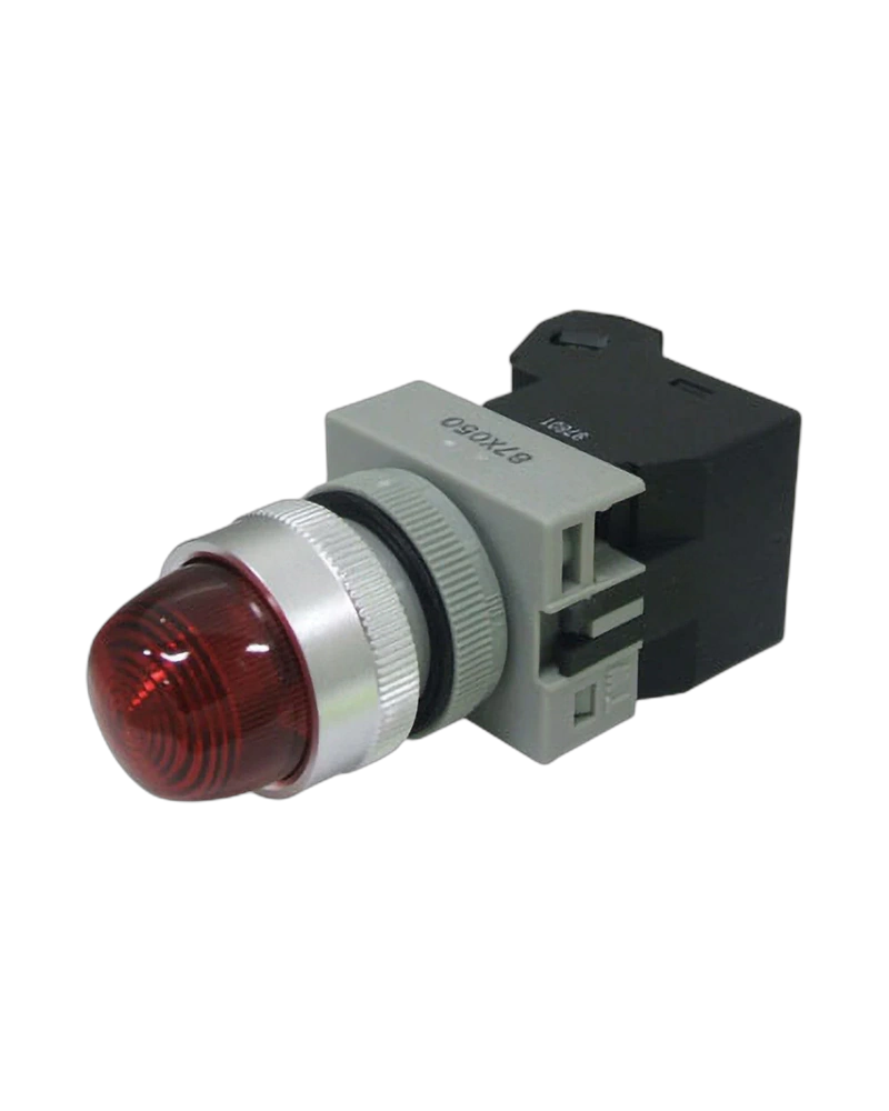 APW226DR image 2