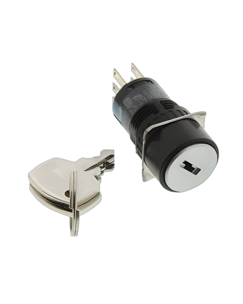 AS6M-2KT2PA image 2