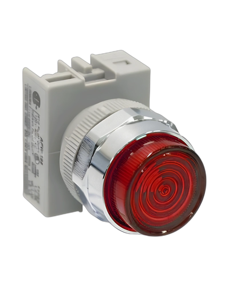 ASD211N image 2