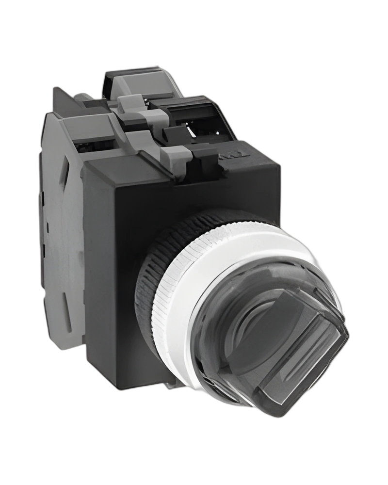 ASLW22222DY image 2