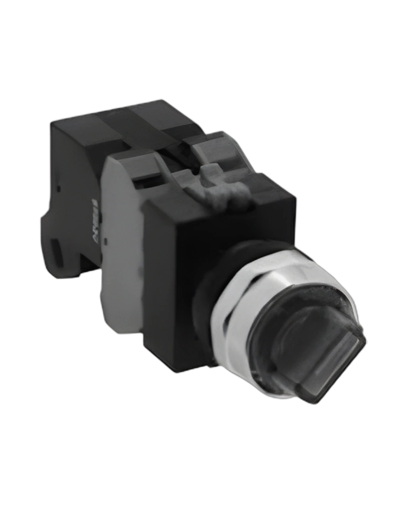 ASLW29911D-Y-24V image 2