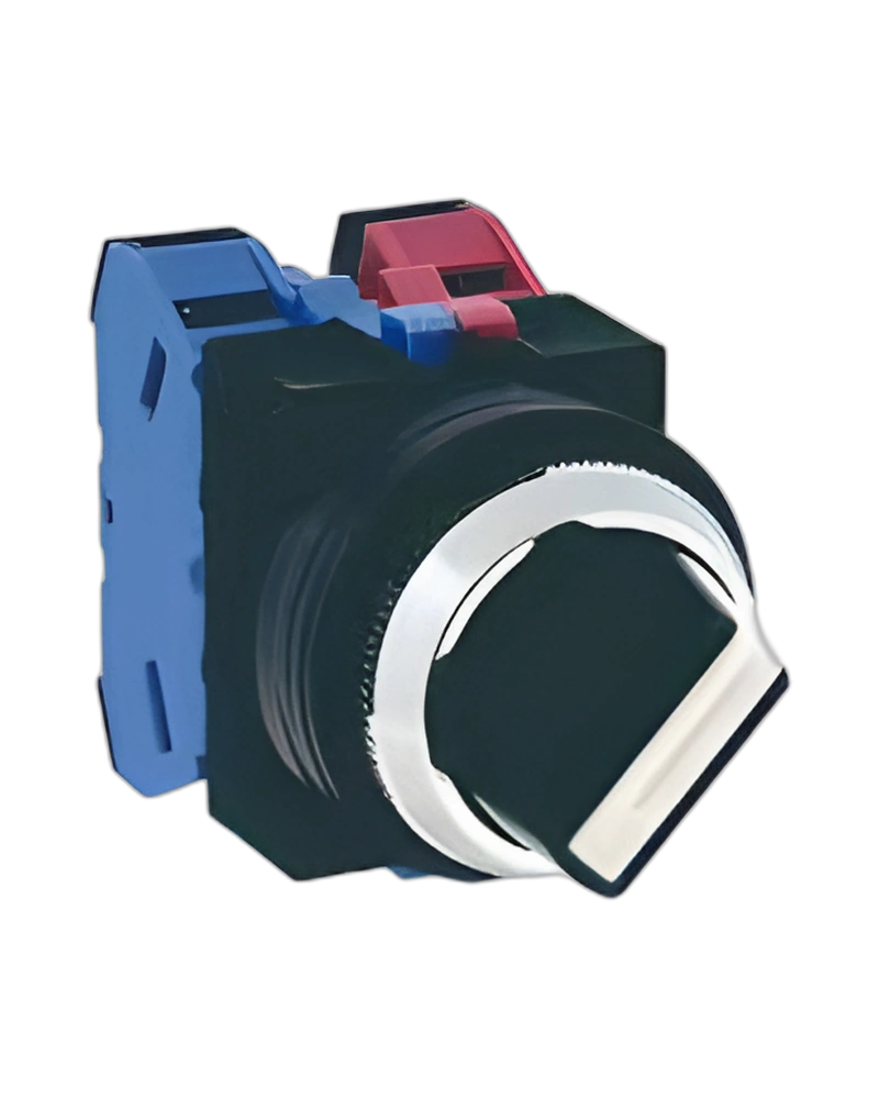 ASS211N image 2