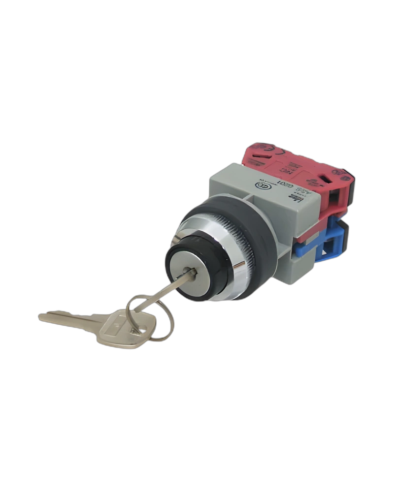 ASS3K3SN-243 image 2
