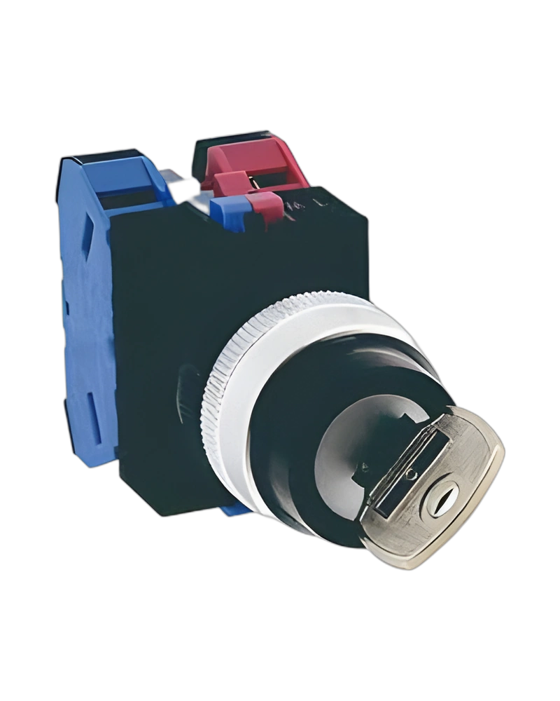 ASW3K00-1 image 2