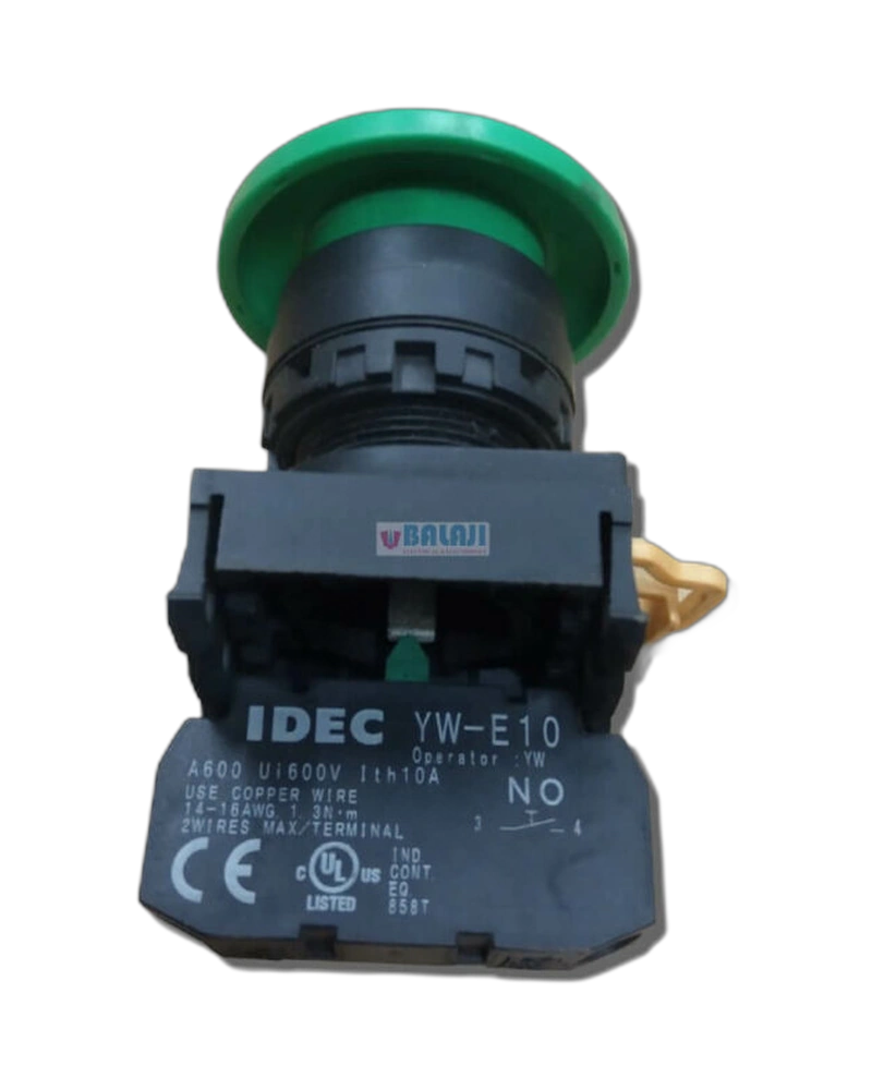 ASW3K20E image 2