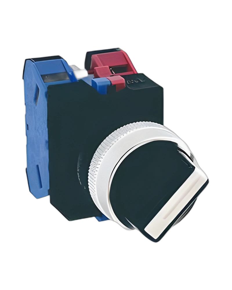 ASWHHYB image 2