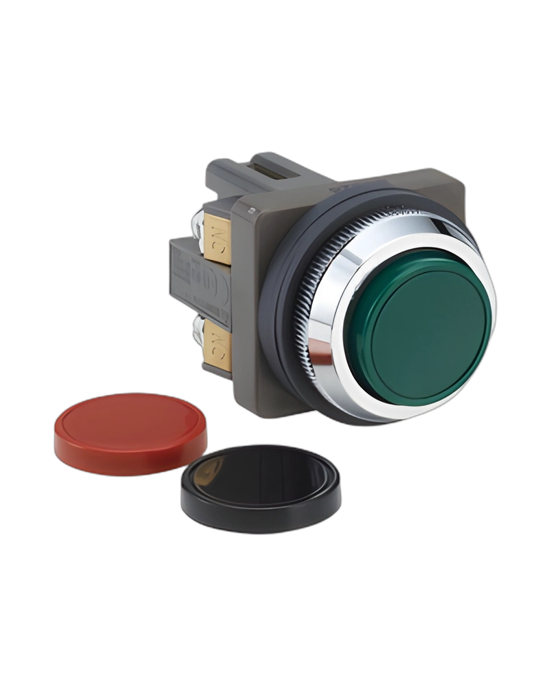 ATN2122-R image 2