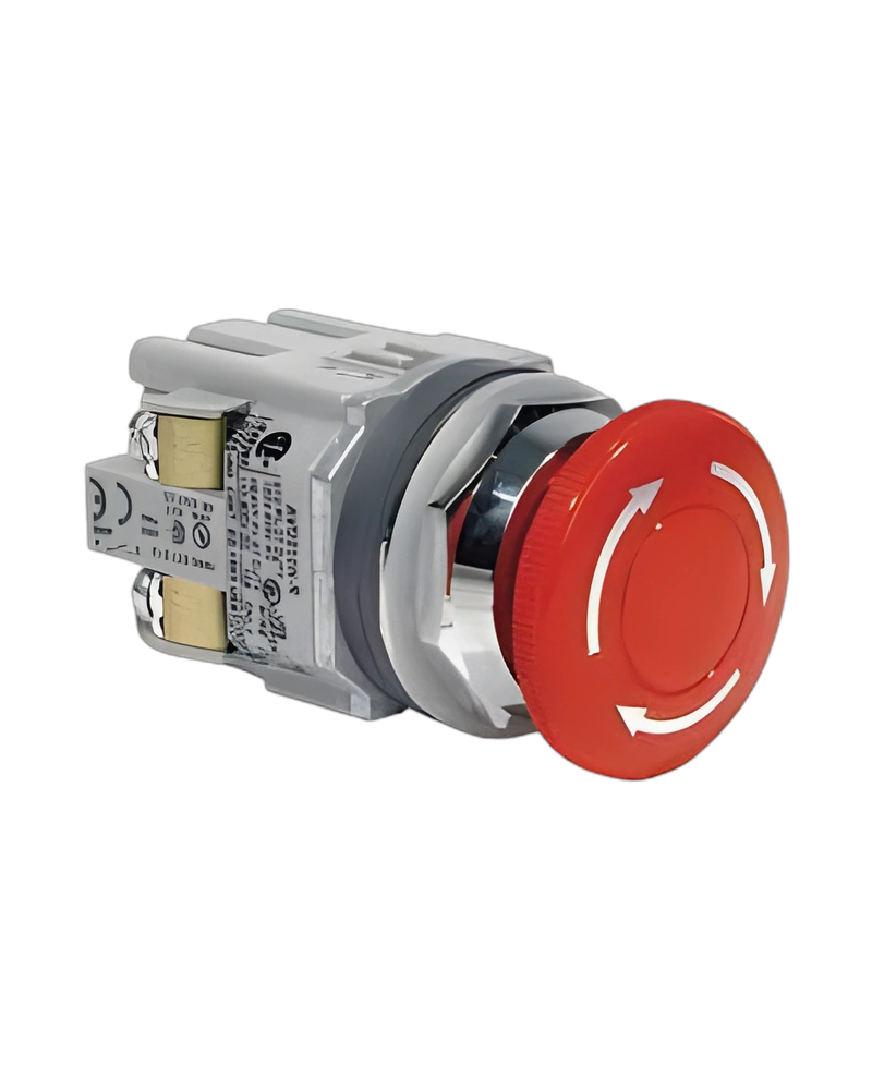 AVD302N-R image 2