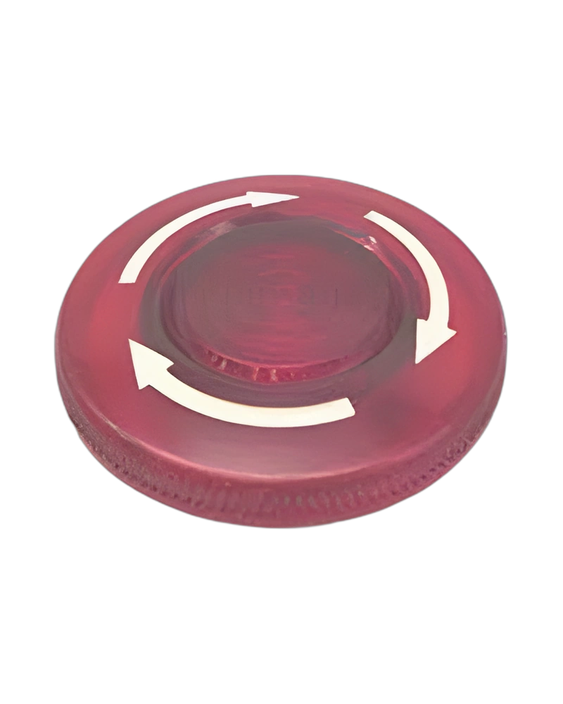 AVLW4LU-R image 2