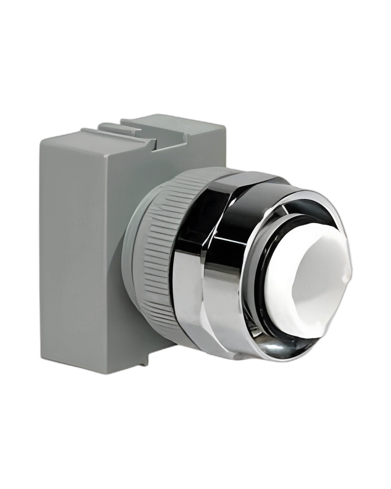 AVW-300 image 2