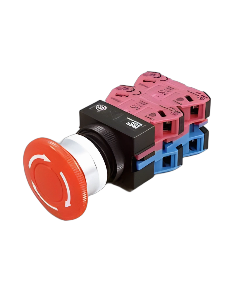 AVW422R image 2