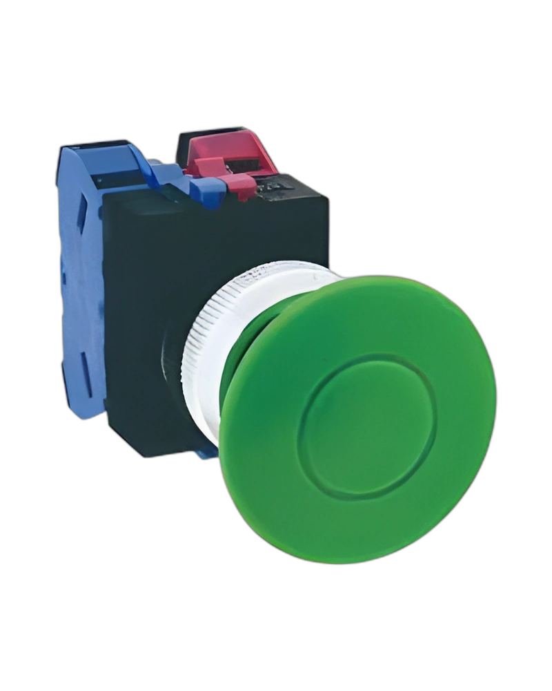 AYW411R image 2