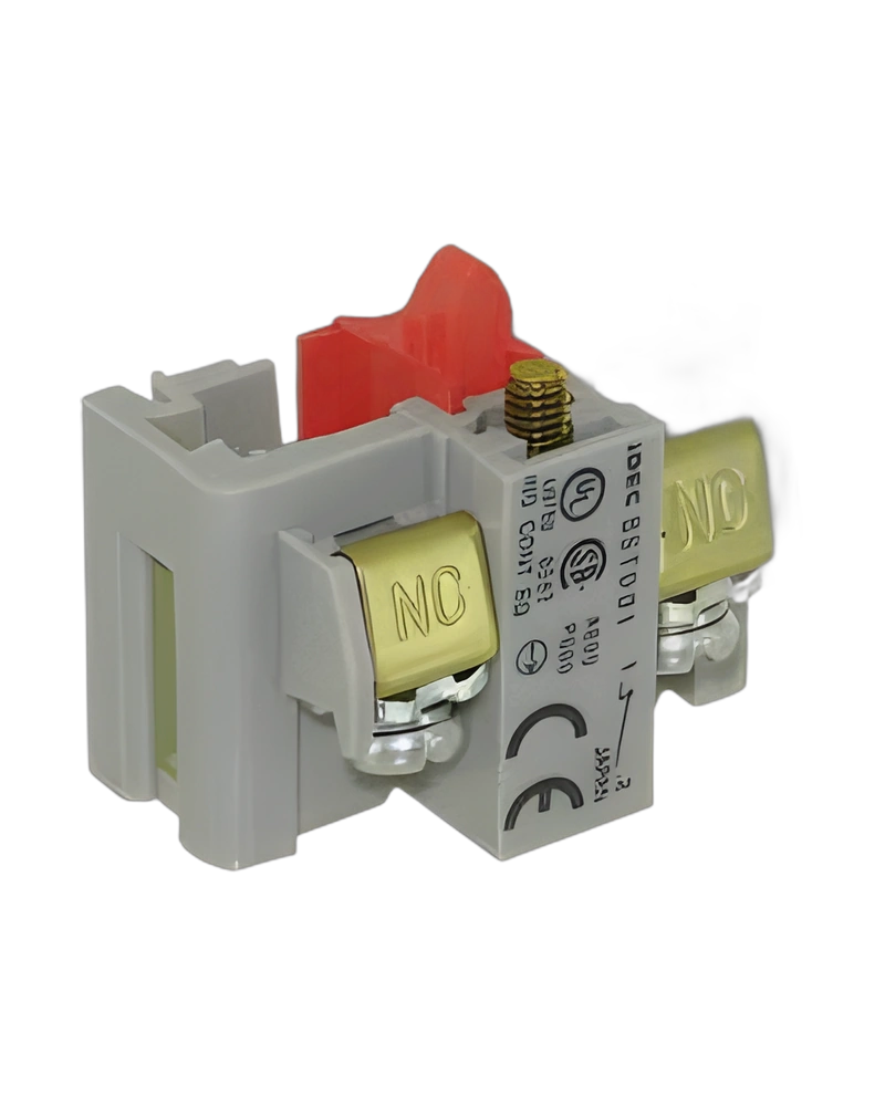 BST-001 image 2
