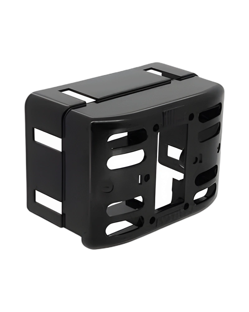 CS-VL2-13S image 2
