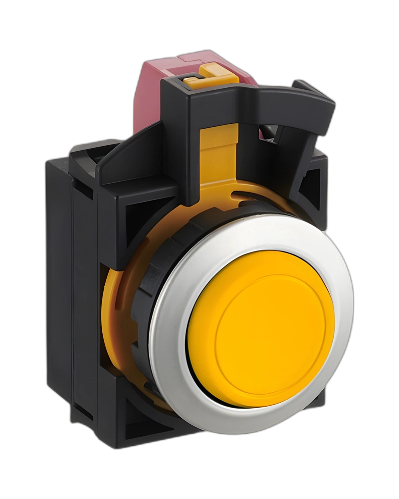 CW4B-M2E11Y image 2