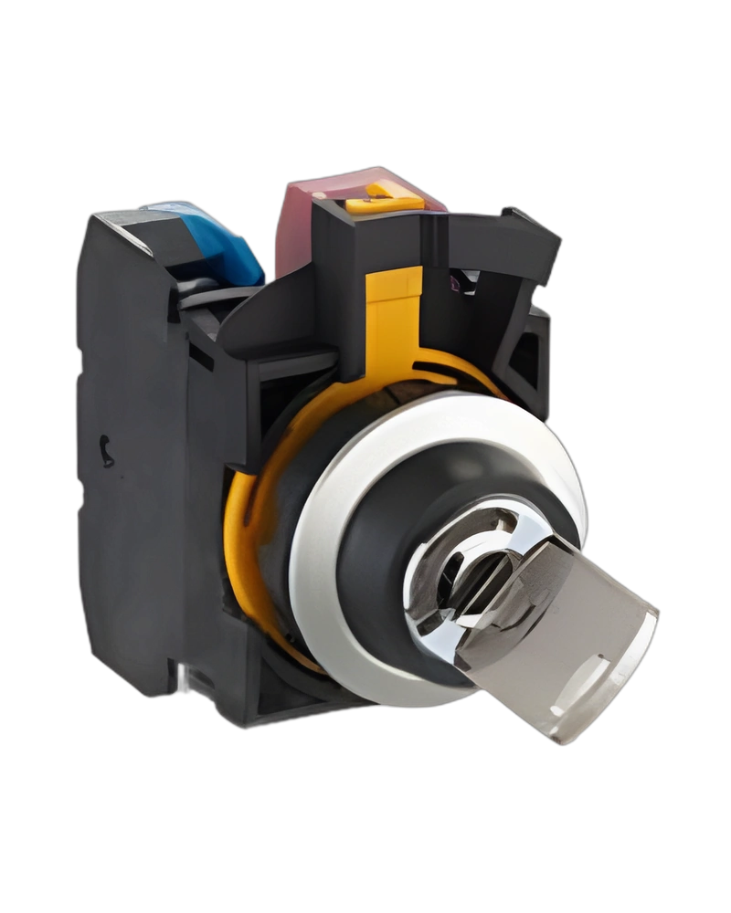 CW4K-2AE10 image 2