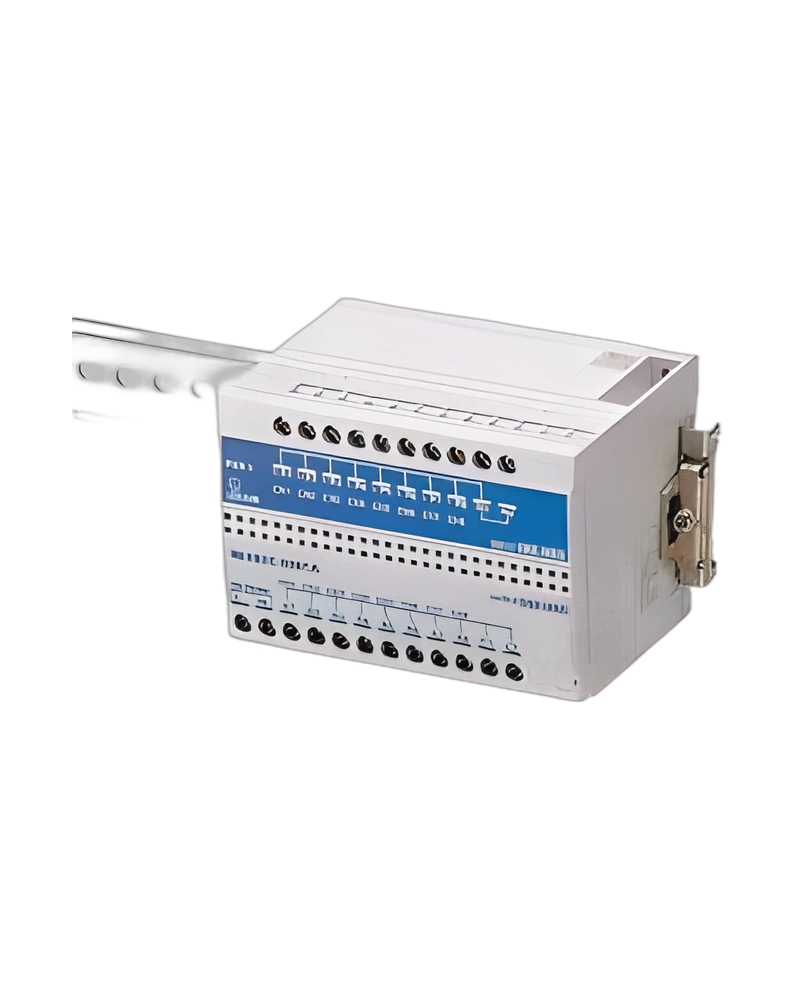 EB3C-R02D image 2