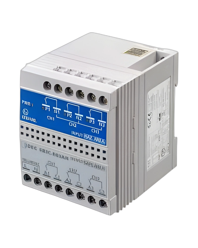 EB3C-R03AN image 2