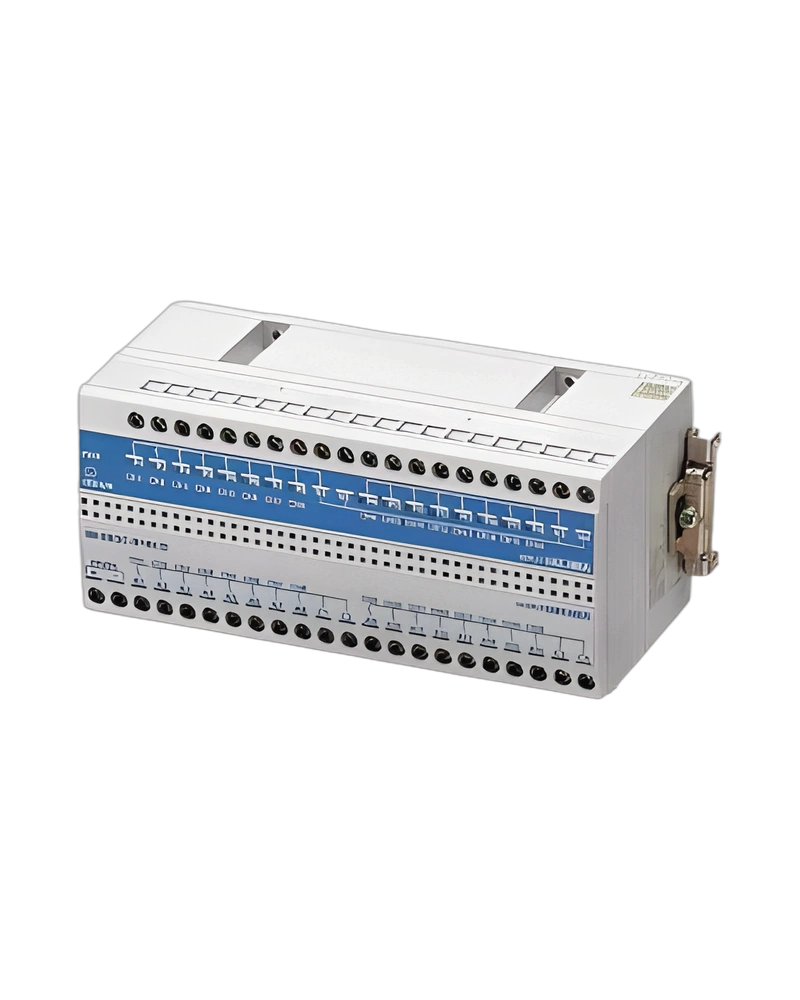 EB3C-R16CDN image 2