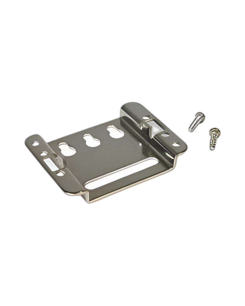 FB9Z-PK1 image 2
