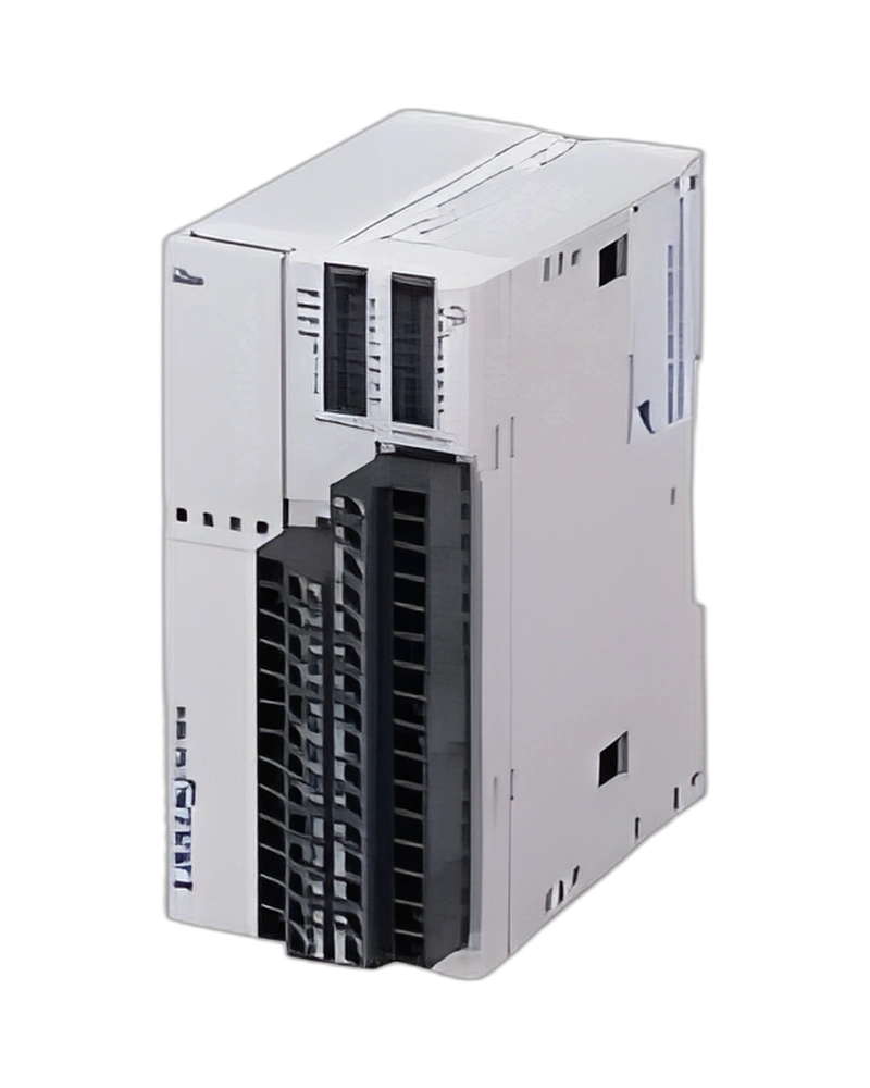 FC4A-D20RK1 image 2