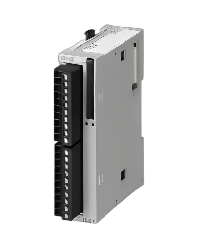 FC4A-J4CN1 image 2