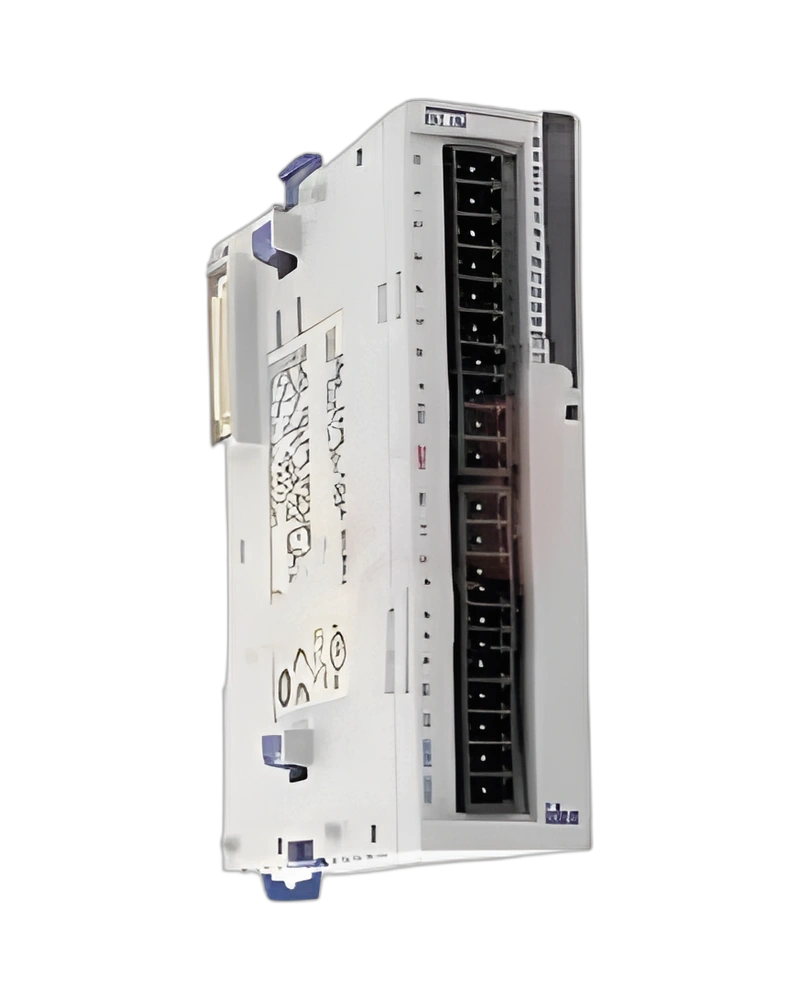 FC4A-N16B1 image 2