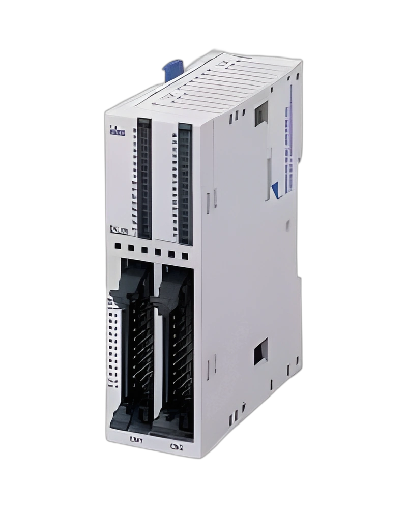 FC4A-N32B3 image 2