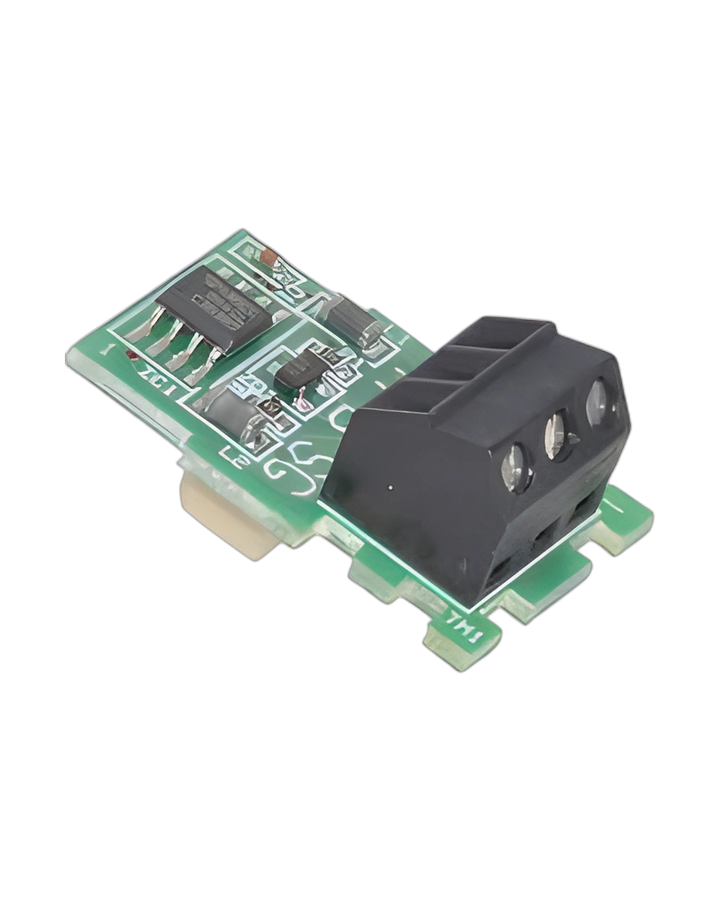 FC4A-PC3 image 2