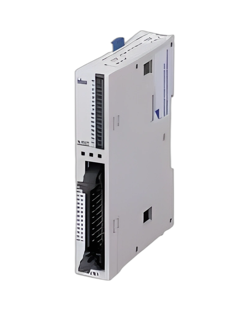 FC4A-T16S3 image 2
