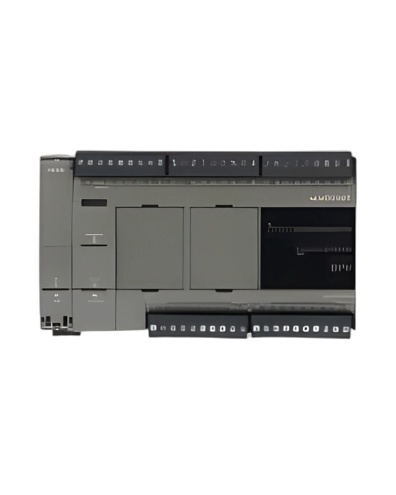 FC6A-C16R1AE image 2