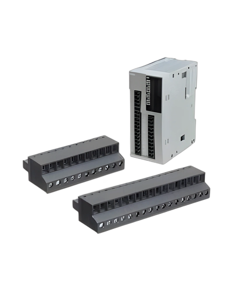 FC6A-F2M1 image 2