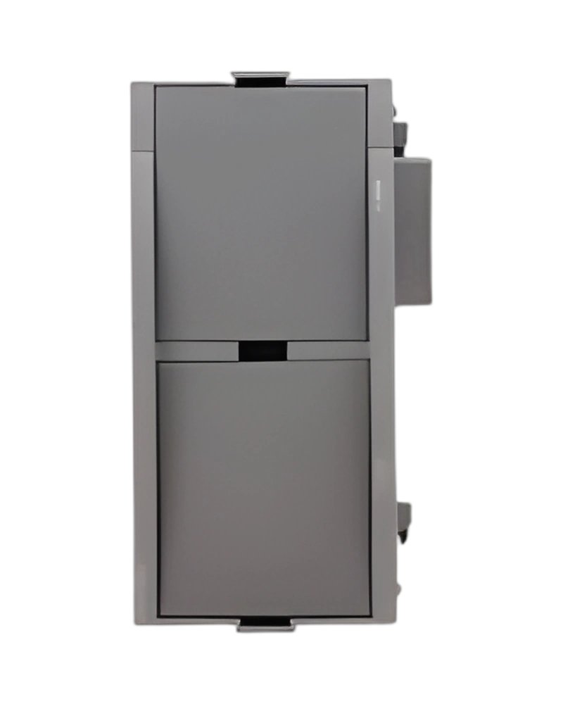 FC6A-HPH1 image 2