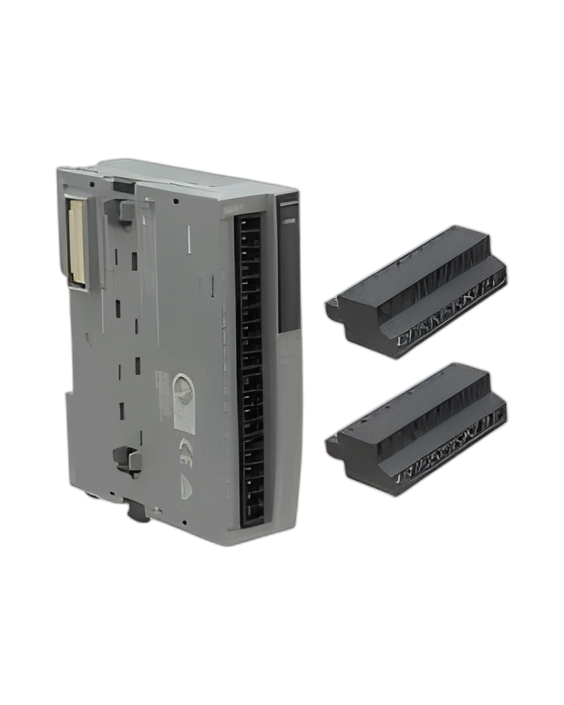 FC6A-J4CN1 image 2