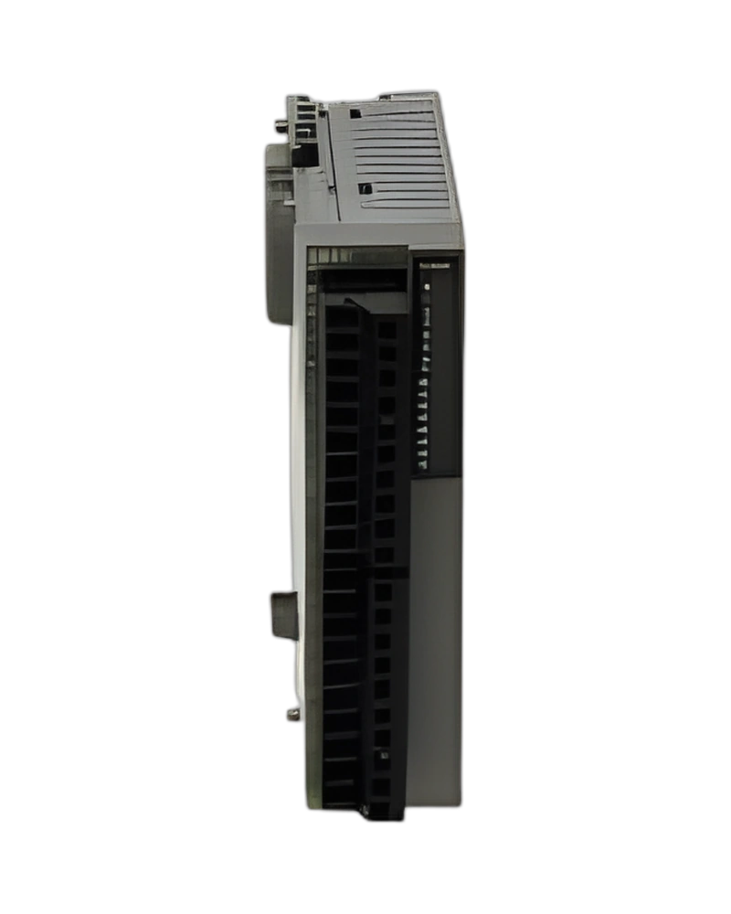 FC6A-J8A1 image 2