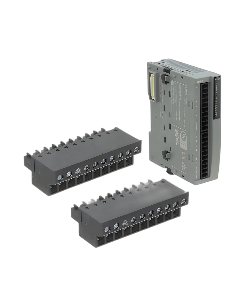 FC6A-J8CU1 image 2