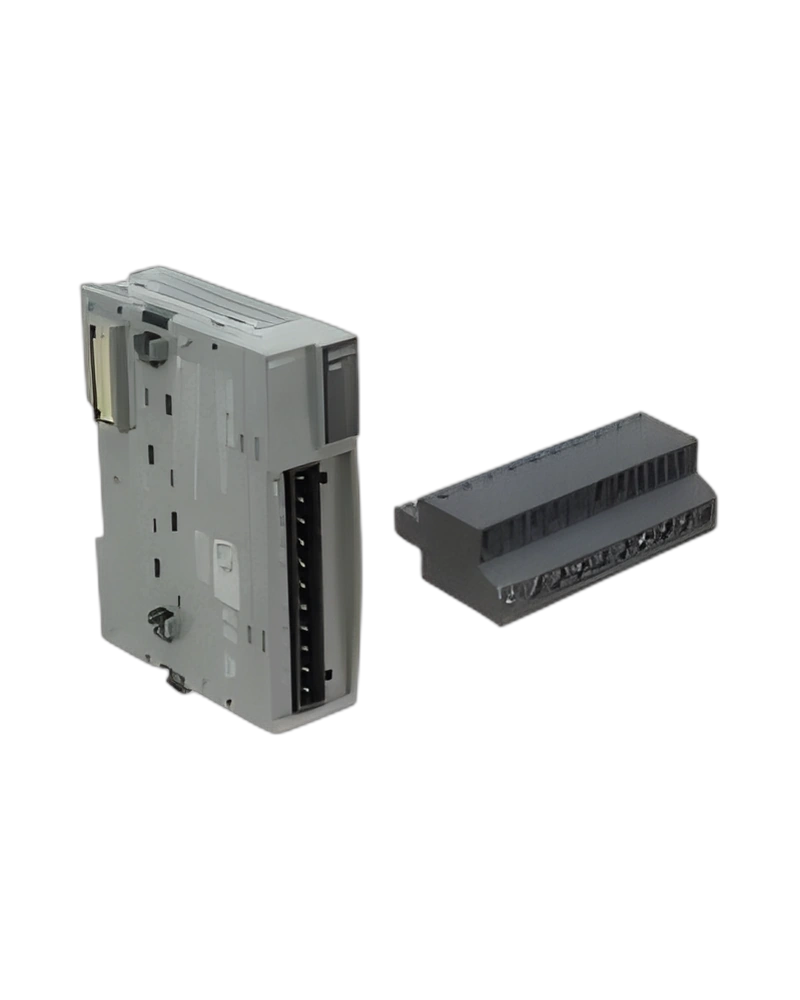 FC6A-K4A1 image 2