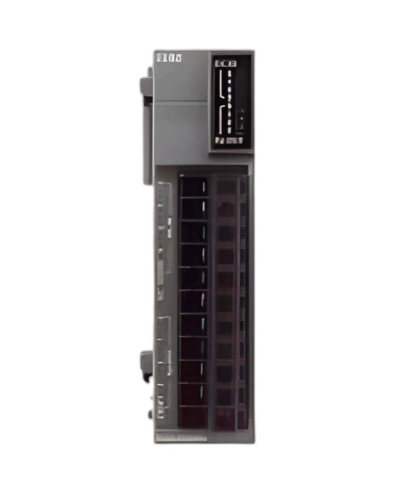 FC6A-M08BR1 image 2