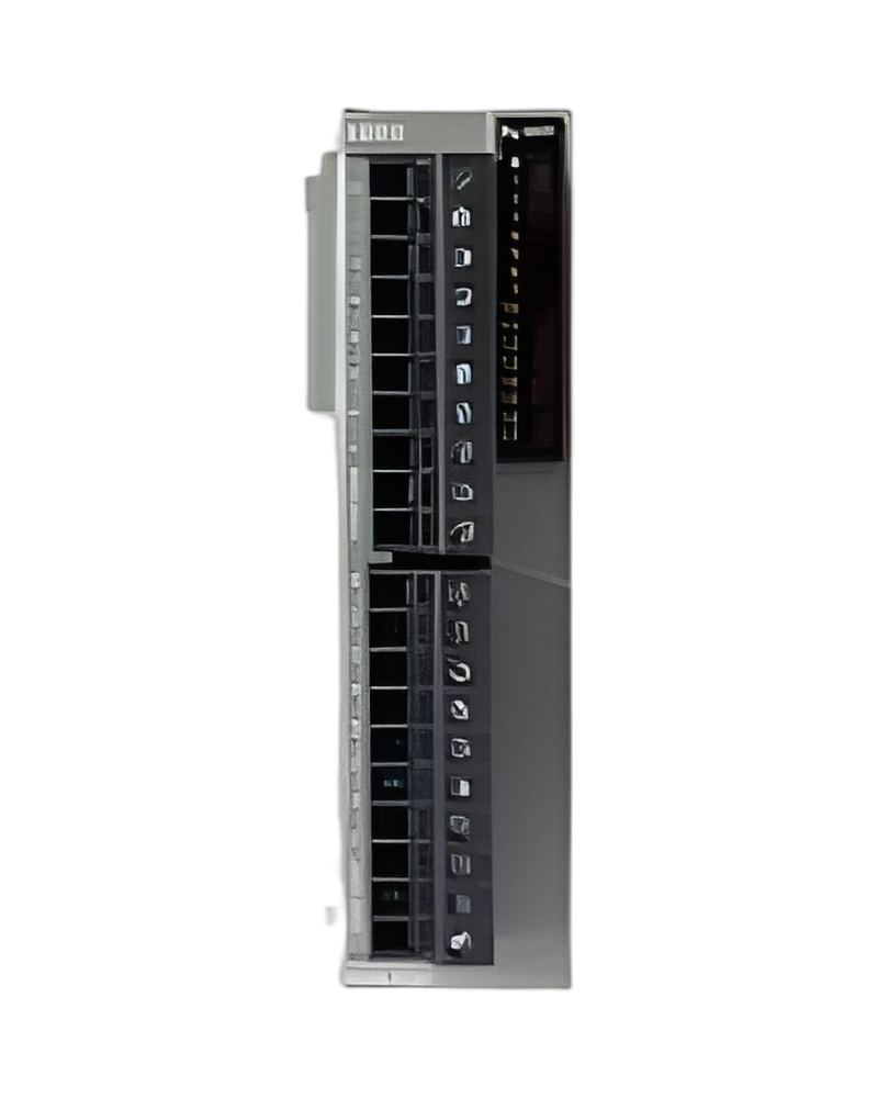 FC6A-N16B3 image 2